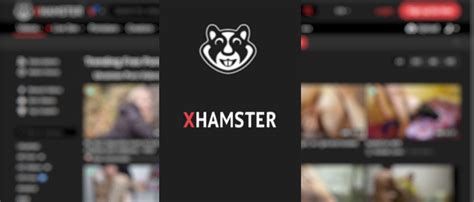 full sex xxx|xHamster.com